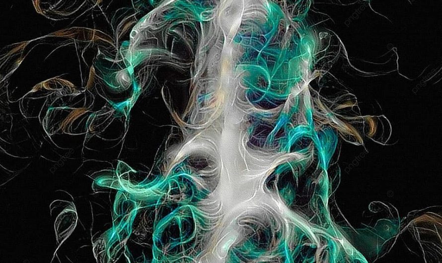 Cilvēka emocijas kā enerģija citām būtnēm – senas teorijas jaunā gaismā