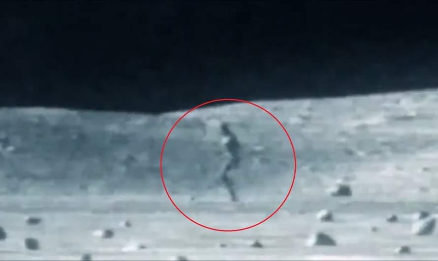 Apollo 11: Vai mēs patiesi redzējām Mēness tiešraidi?