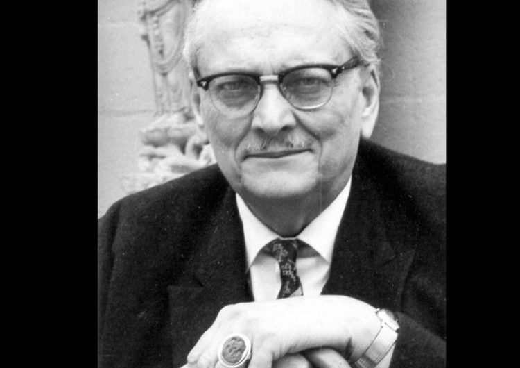 Visu laikmetu slepenās mācības – Manli P. Hola meistardarbs