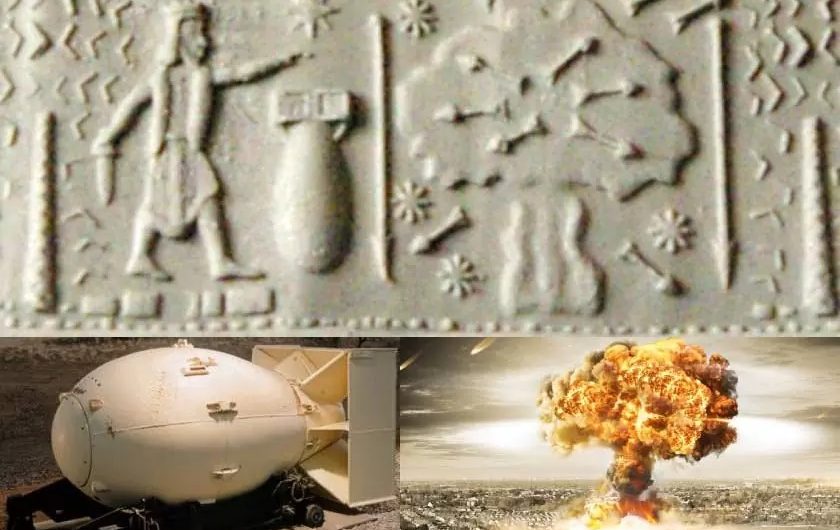 Pārrakstītā vēsture – kas notika pirms dažiem gadsimtiem?