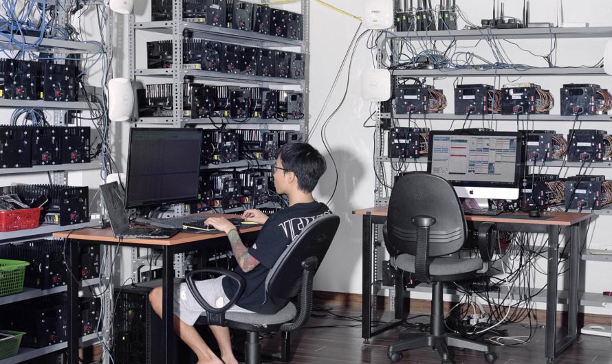 Sociālo tīklu ēnas puse: skatījumu un viedokļu manipulācija