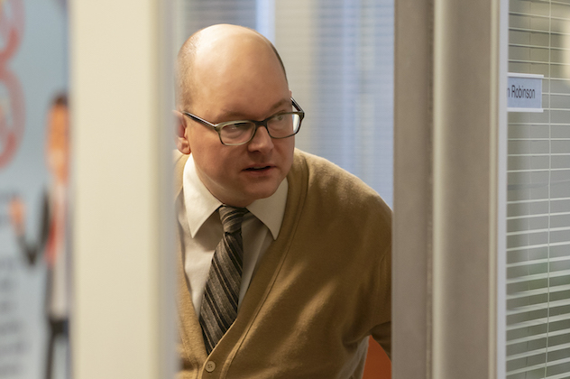 Enerģētiskie vampīri: cilvēki, kas izsūc tavu spēku un kā no tiem sevi pasargāt