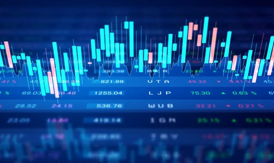 ASV tiesa daļēji bloķē tarifus – pasaules tirgi reaģē ar pieaugumu