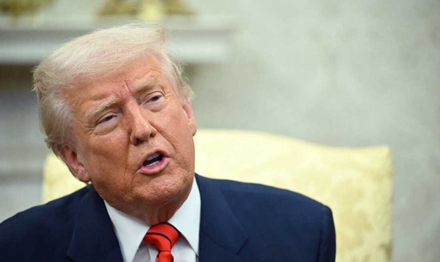 Indija un Pakistāna pārkāpj pamieru – Trampa starpniecība nespēj nodrošināt mieru Kašmirā