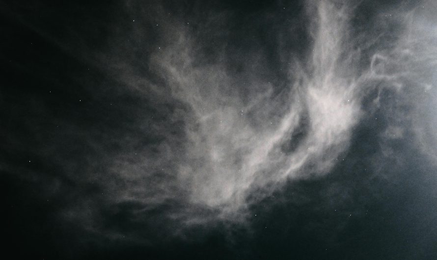 Telpa nekad nav tukša – kā kvantu vakuums izjauc mūsu izpratni par tukšumu