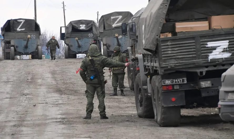 “Ebreju kults Z”, cionisms un Krievijas Z simbols – slepenā saikne vai tikai teorija?