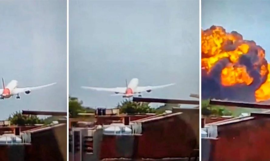 Air India katastrofa: 2025. gada traģēdija un mistiskā 11A vieta