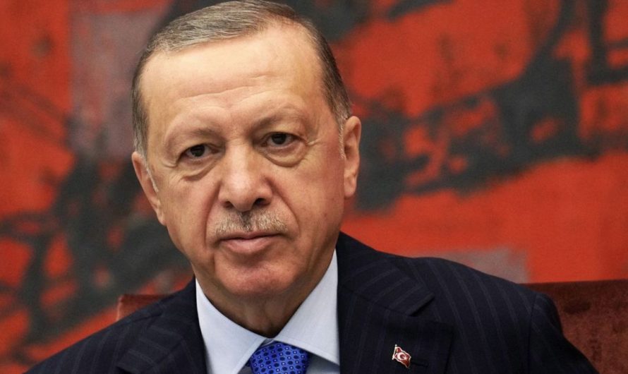 Turcija asi nosoda Izraēlas uzbrukumus Irānai