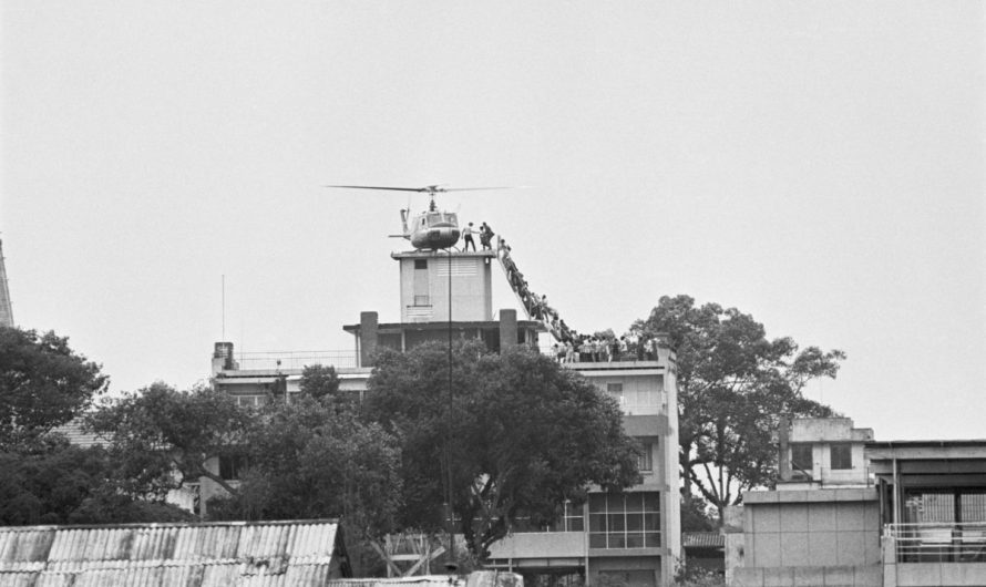 Frank Snepp “Confessions of a CIA Agent” – Slepenā dienesta dzīves patiesība