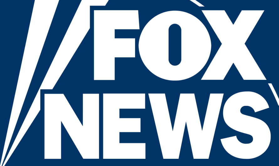 Kalifornijas gubernators iesniedz 787 miljonu prasību pret Fox News – vai atkārtosies Dominion precedents?