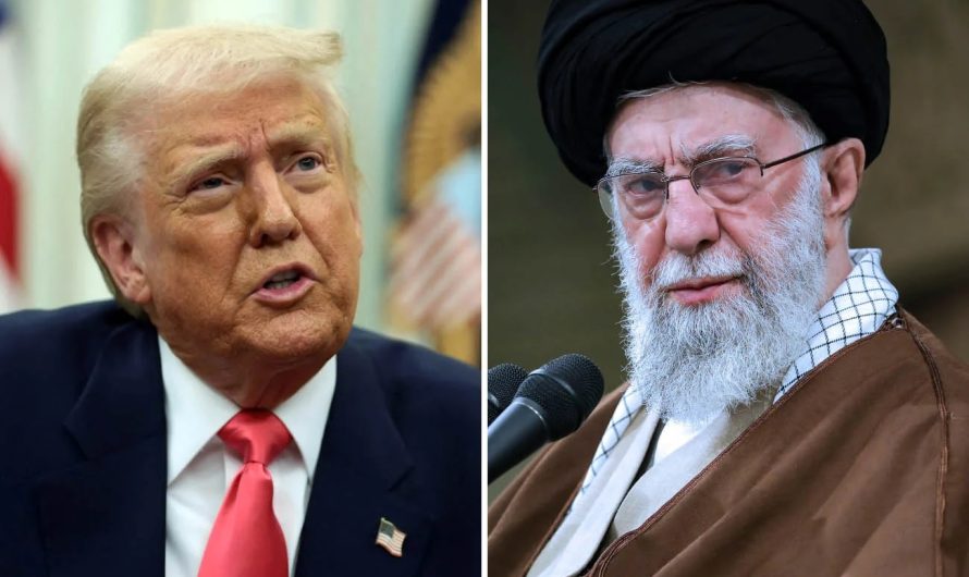 Irāna atsakās no kodolsarunām, kamēr turpinās Izraēlas uzbrukumi