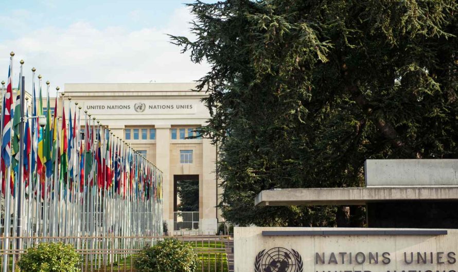 Izraēla uzbrūk Irānai – bojāti kodolobjekti, ANO nosūta inspektorus