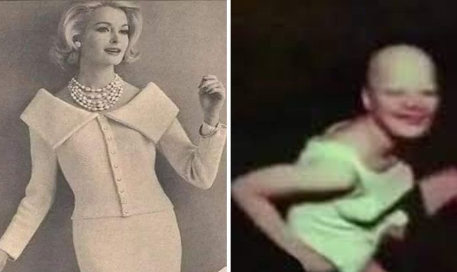 “Abigail Project” – Area 51 baisā leģenda