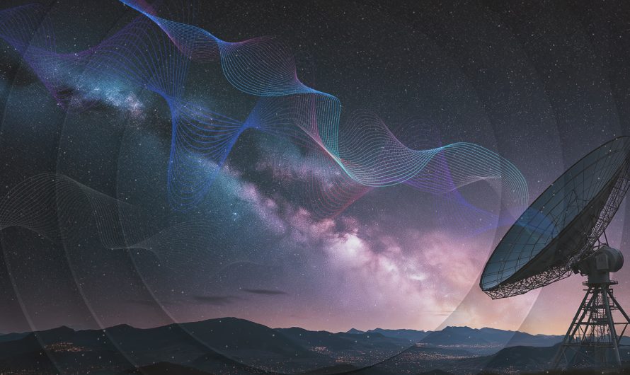 Cilvēki, kas dzirdējuši vēsturiskus radiosignālus – fakti, piemēri un atklājumi