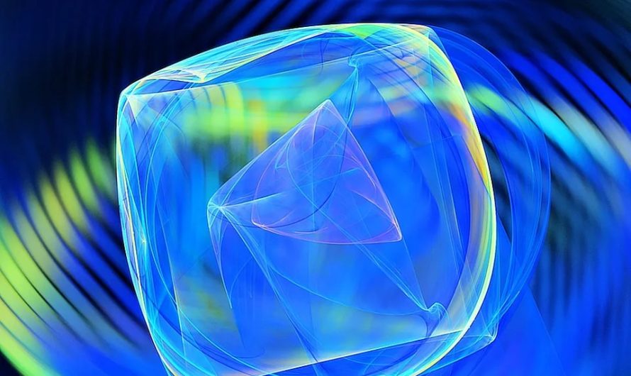 Laika kristāli – apvērsums fizikā un ceļš uz stabilu kvantu nākotni