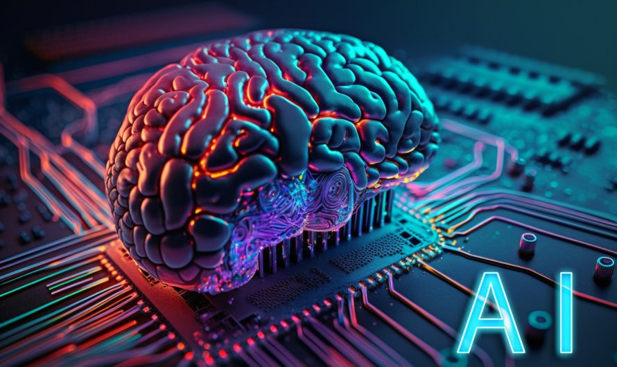 AI klusā revolūcija: Kā mākslīgais intelekts nemanāmi maina mūsu domāšanu