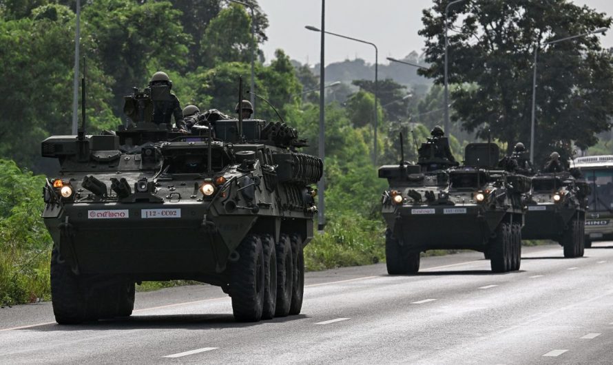 Taizemes – Kambodžas robežkonflikts: Vēsturisko nesaskaņu ēnā