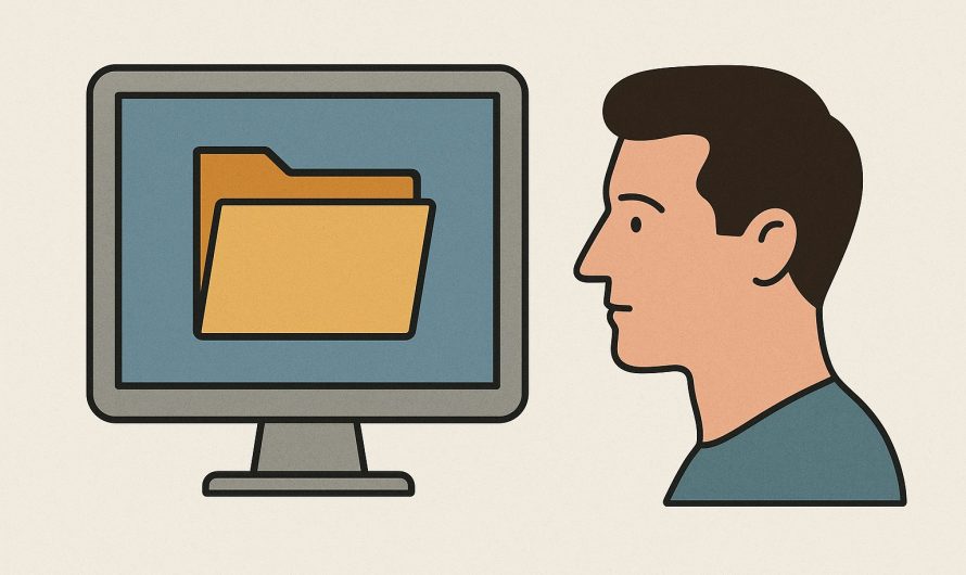 Vai mēs redzam realitāti, vai tikai evolūcijas ilūziju?- Interface Theory of Perception –