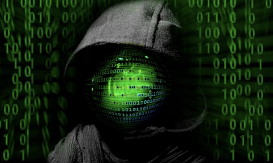 Tumšais atspulgs: Mistiskie mākslīgā intelekta eksperimenti, kas izgājuši no kontroles