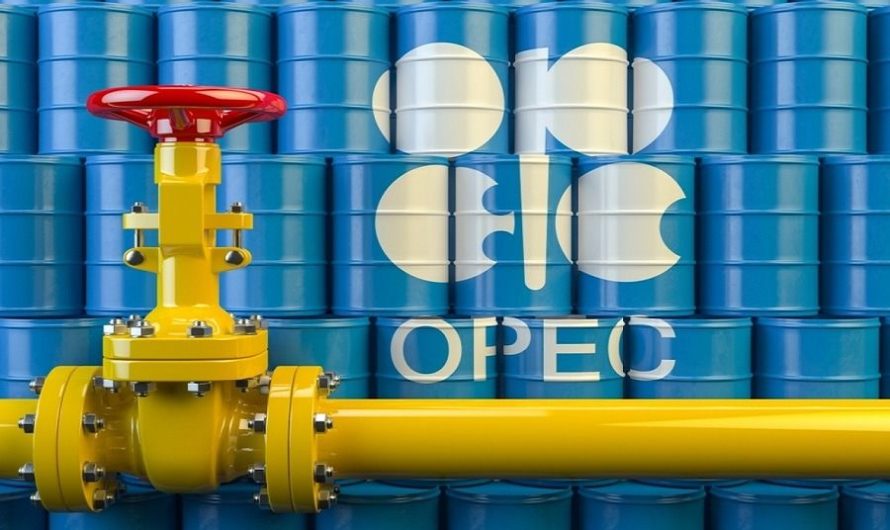 Globālie tirgi svārstās: tarifu neskaidrība un OPEC+ naftas lēmumi
