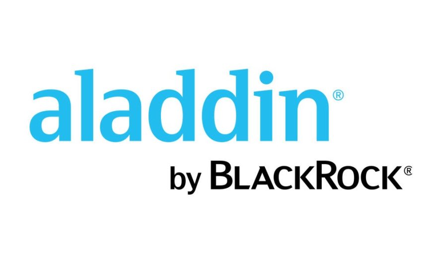 BlackRock Aladdin – Mākslīgā intelekta “smadzenes” pasaules finanšu sistēmā