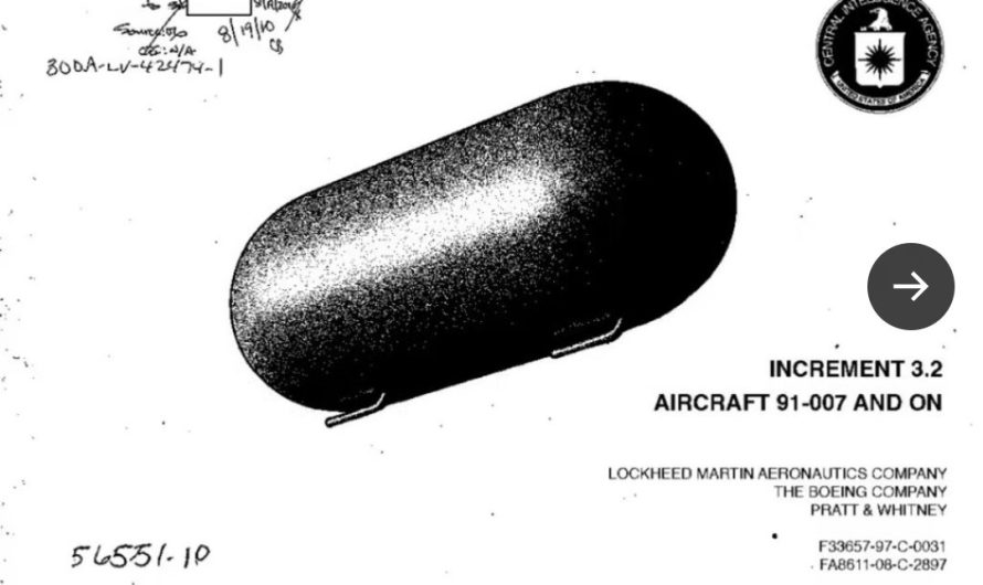 CL-957 GEN 2: Lidaparāts ar jaunas paaudzes dzinējiem