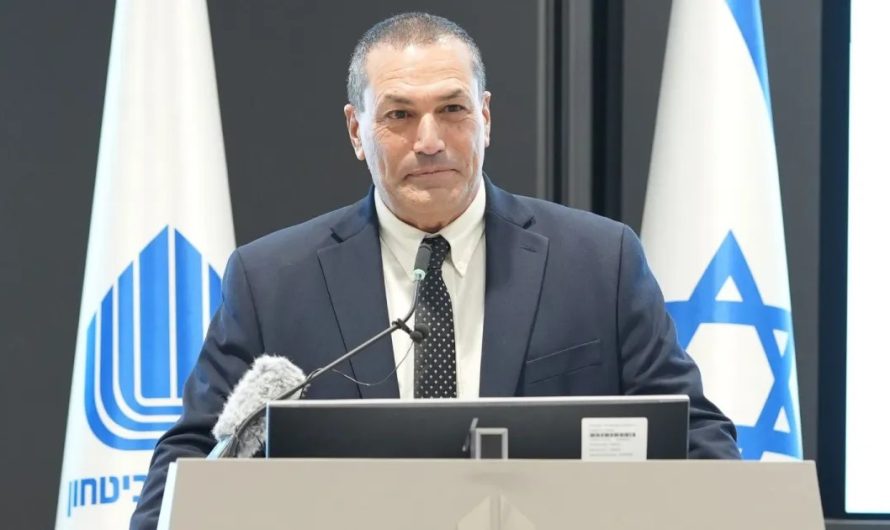 Izraēlas armijas vadība nostājas pret Gāzas pilnīgu okupāciju