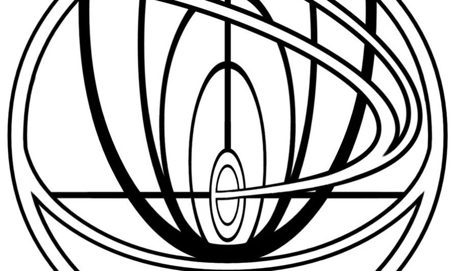 John Titor – noslēpumainais laika ceļotājs no interneta forumiem