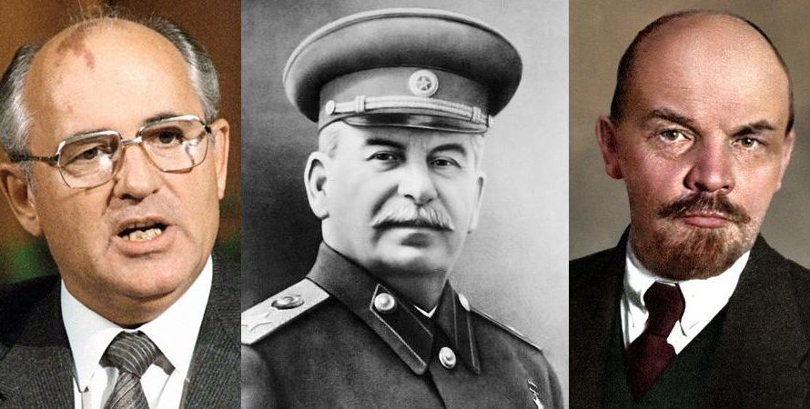 Kamčatkas zemestrīces un Krievijas līderu “nāves sakritība” – mīts, likumsakarība vai vēstures ironija?