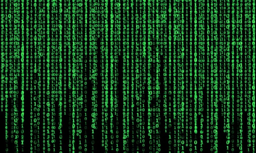 Filmas “The Matrix” slēptās nozīmes, simboli un teorijas