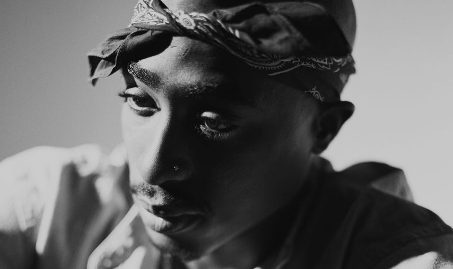 Vai 2Pac joprojām ir dzīvs? Pilns ceļvedis mītam, “pierādījumiem” un faktiem