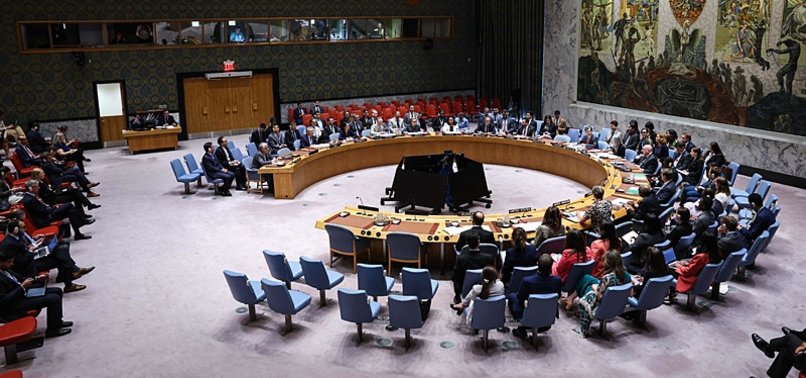 ANO Drošības padome sasauc ārkārtas sēdi par Krievijas iznīcinātāju ielidojumu Igaunijā