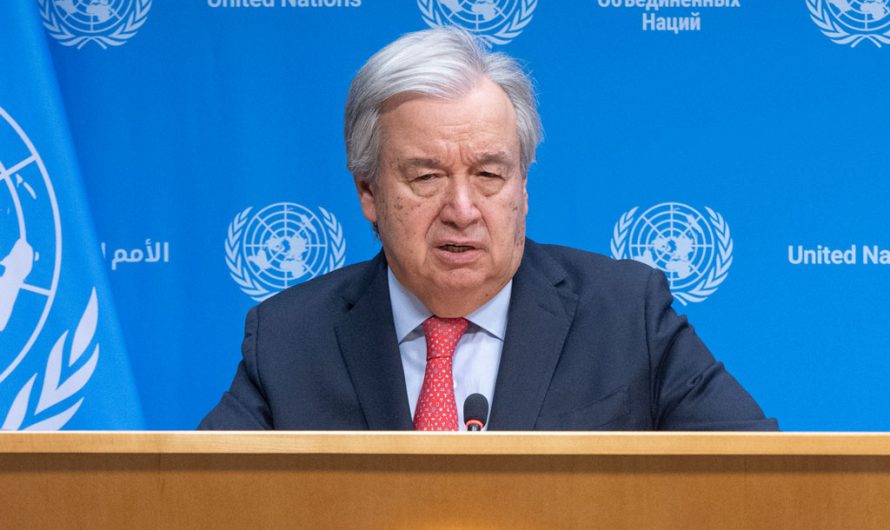 ANO Ģenerālajā asamblejā 142 valstis nobalso par Palestīnas valsts izveidi