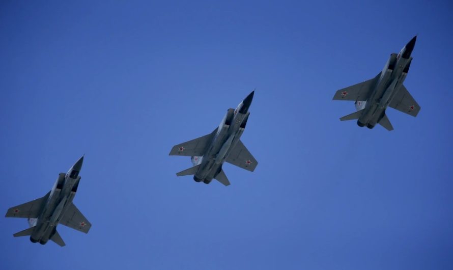 Krievijas iznīcinātāji 12 minūtes uzturējās Igaunijas gaisa telpā