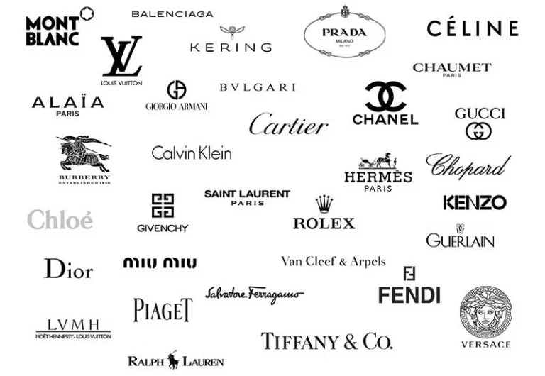 Luksusa preču pirkšanas kritums – signāls par gaidāmo krīzi?