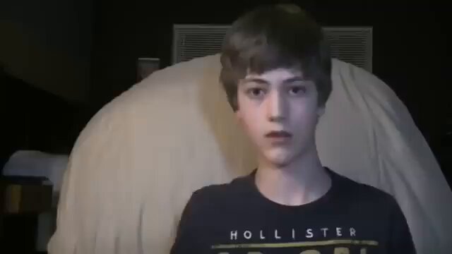 Aizliegtās zināšanas: xkcdHatGuy un dimensiju noslēpumi