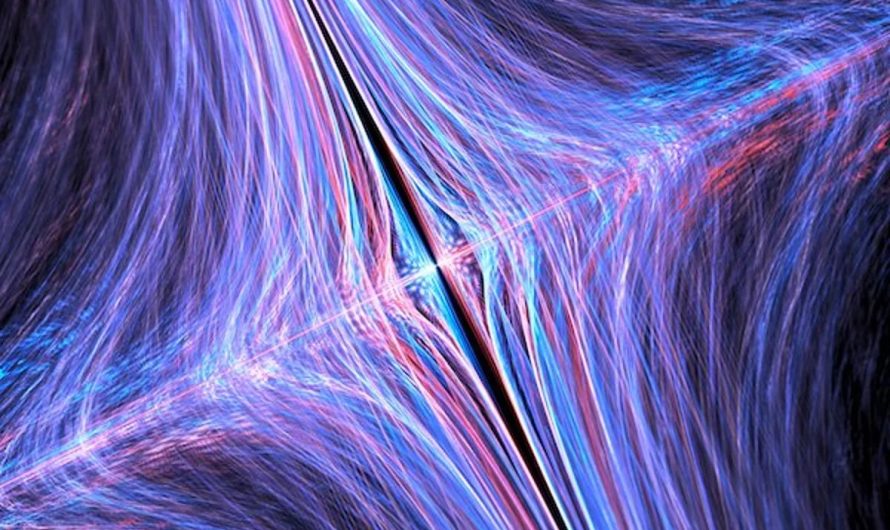 Kvantu anomālijas – realitātes koda kļūdas vai Visuma noslēpums?