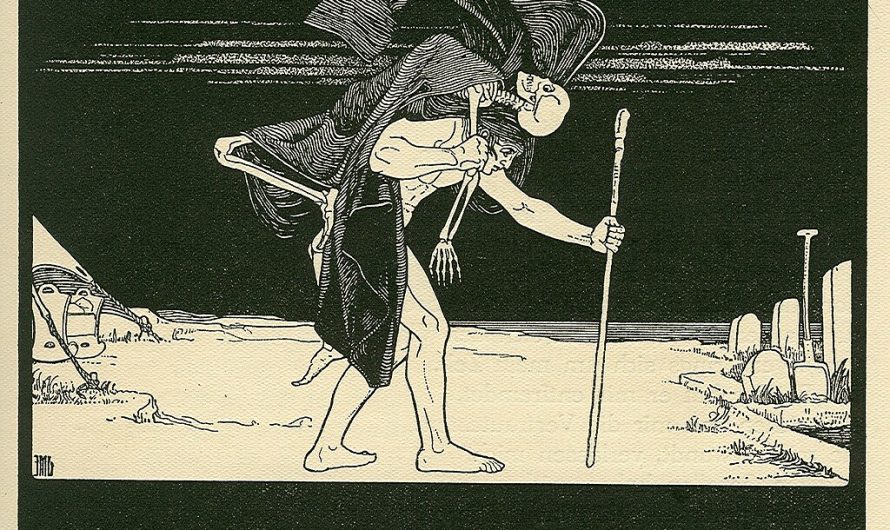 COVID-19: Slēptā numeroloģija un mākslīgās apziņas kodi