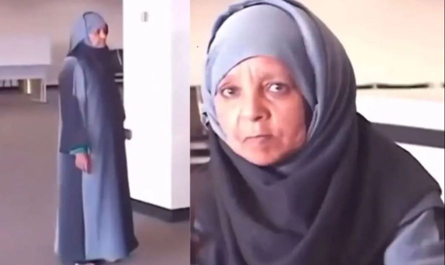 Sieviete no “Torenza” – cilvēks no citas laika līnijas?