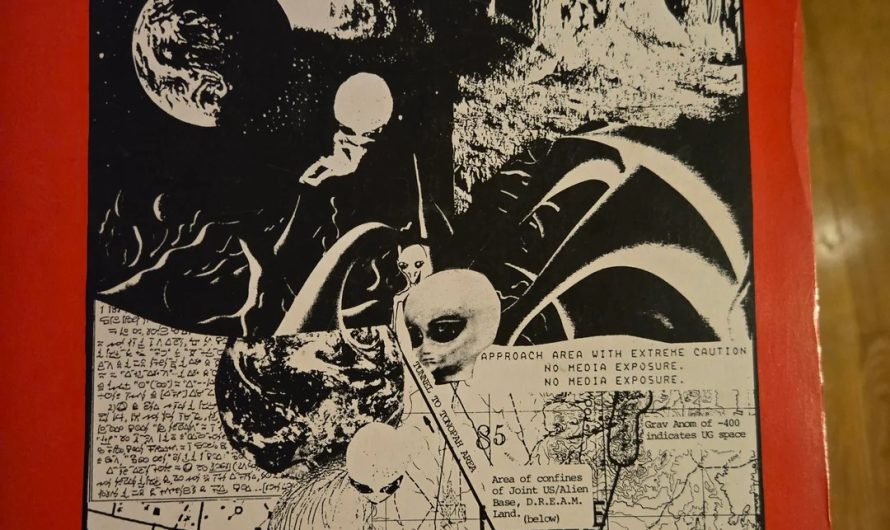 Vel Valerian (John Grace) – Matrix grāmatas un slepenā patiesība par cilvēka apziņu