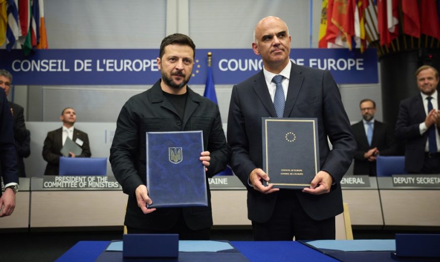 Eiropai trūkst naudas, lai izveidotu tribunālu pret Krieviju