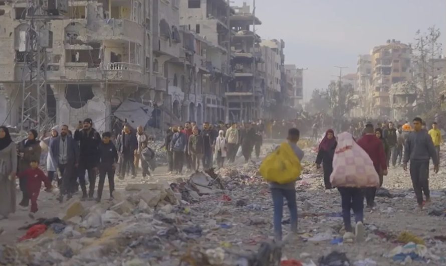 Pieaug aicinājumi boikotēt Eirovīziju Izraēlas dalības dēļ