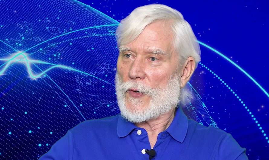 Tomasa Kempbela koncepcija: kā “pamosties” no Matricas un saprast realitātes patieso dabu