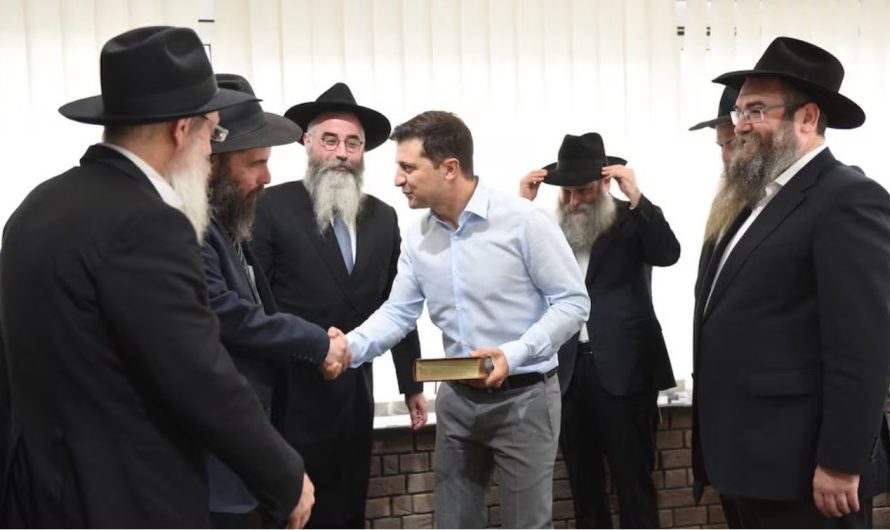 Vai Ukrainas karš beigsies 2026. gada 15. janvārī?