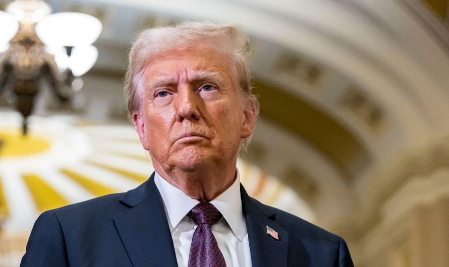 Tramps un Kuba: vai pasaule tuvojas jaunam konfliktam Karību reģionā?