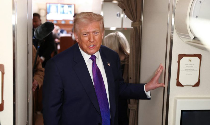 Noslēpumaini pazūd 3,8 miljoni NLO failu pēc prasības atklāt dokumentus