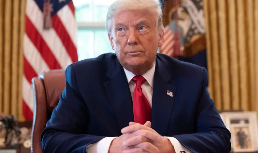 ASV dod 48 stundu ultimātu Irānai: pieaug globālā spriedze